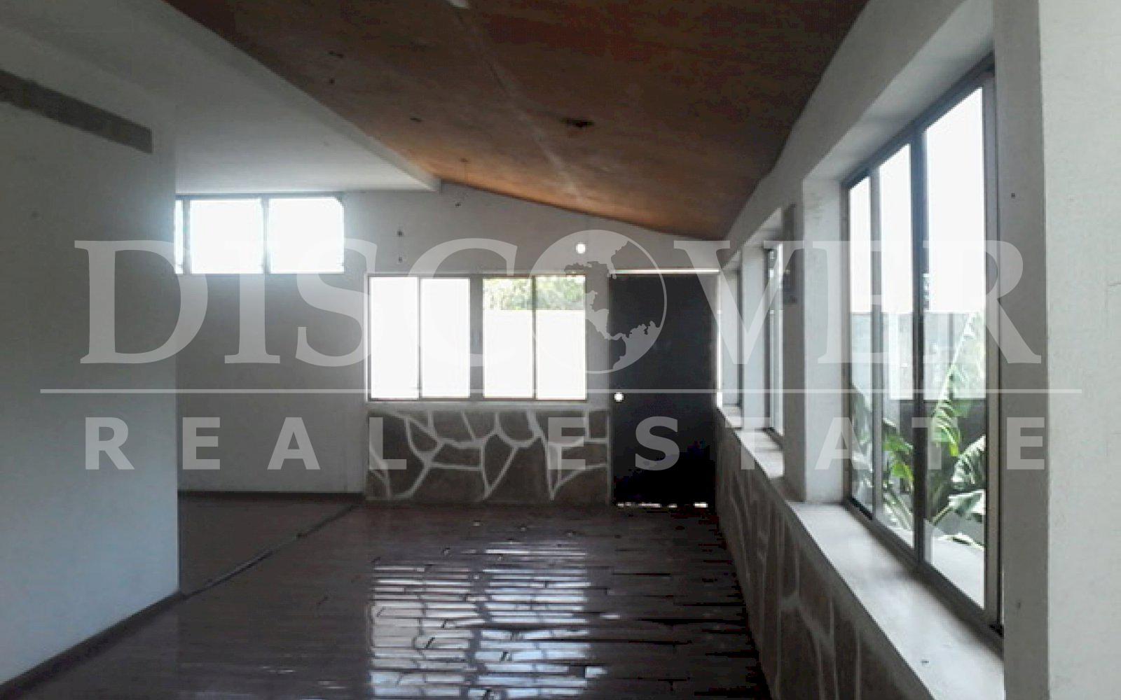 Imagen 2 de la galería