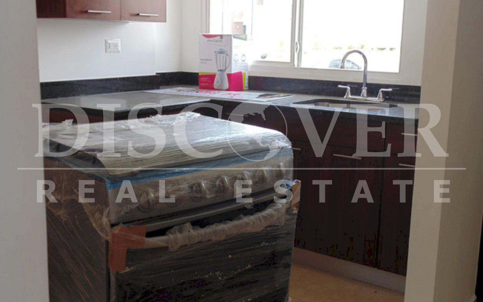  House for rent in Las Colinas.