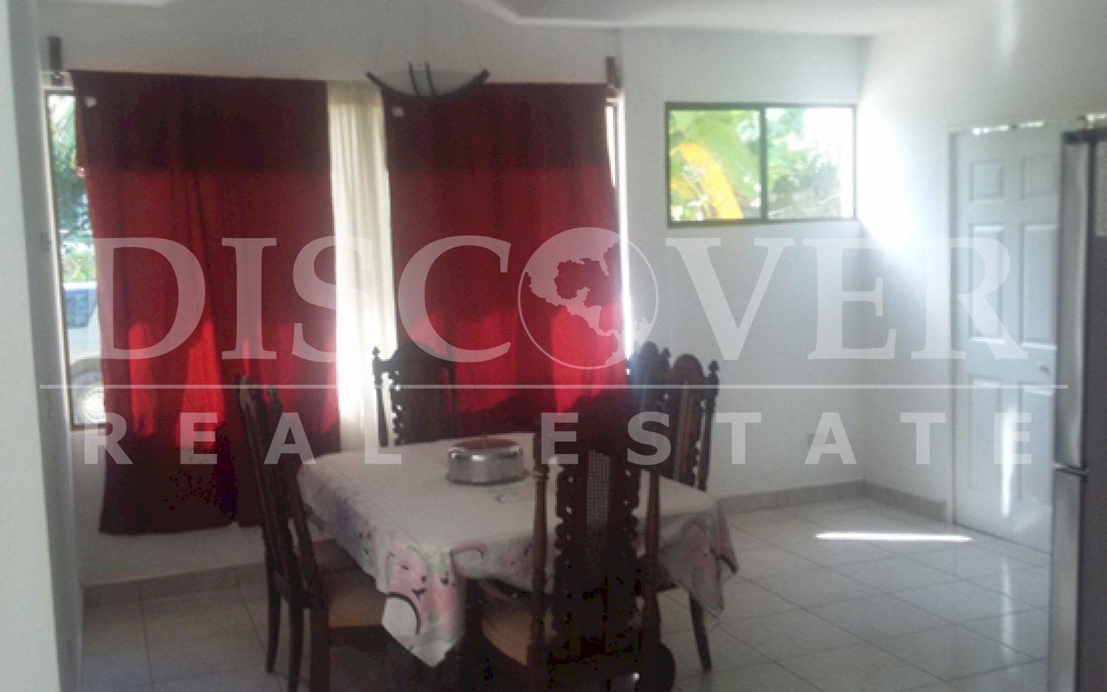 Apartment for Rent in Las Colinas ID 9159