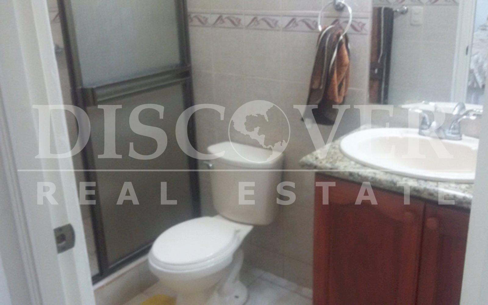 Apartment for Rent in Las Colinas ID 9159