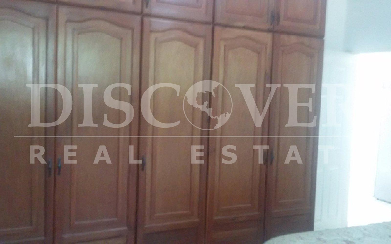 Apartment for Rent in Las Colinas ID 9159