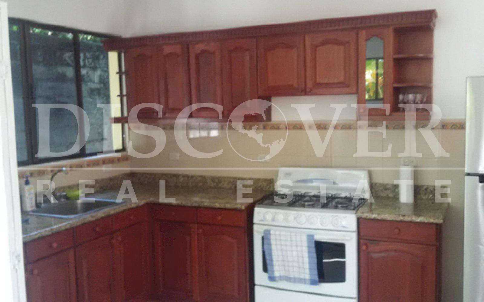 Apartment for Rent in Las Colinas ID 9159