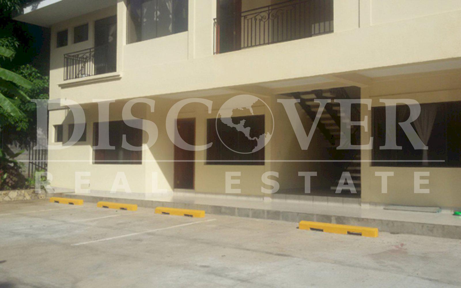 Apartment for Rent in Las Colinas ID 9159