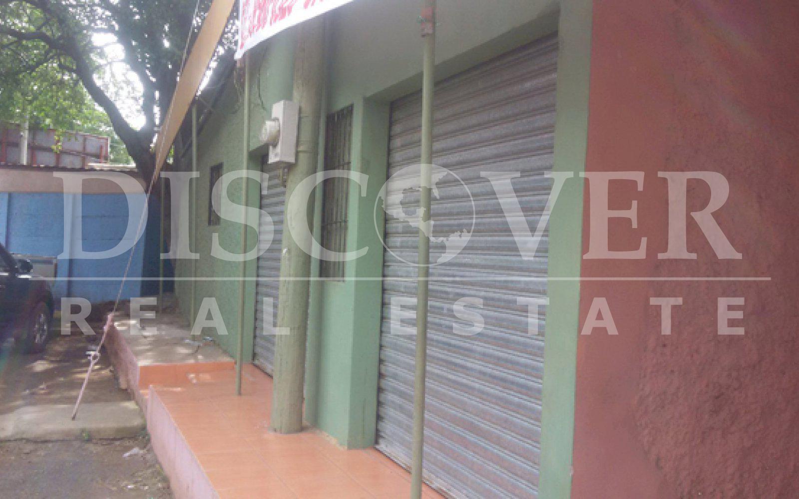 Imagen 2 de la galería
