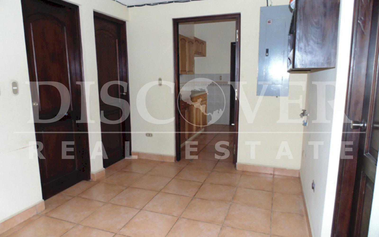 Imagen 2 de la galería
