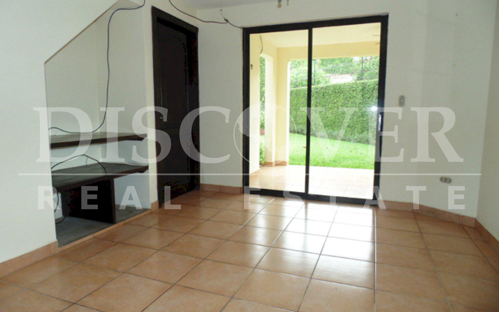 Imagen 3 de la galería
