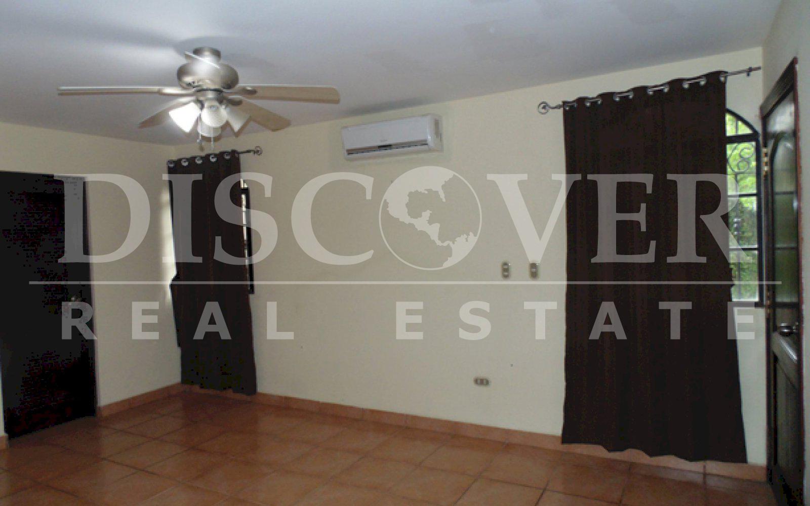 Imagen 4 de la galería