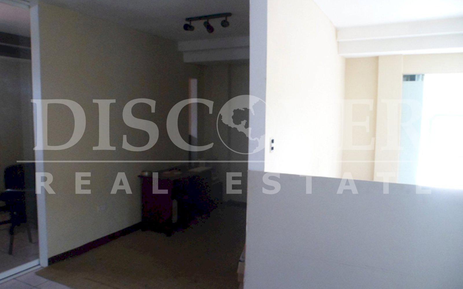 https://images.discovernica.com/propiedad/1600/ID_9261_EDIFICIO.VENTA.ALQUILER.MANAGUA.ROTONDA_PERIODISTA._1_.JPG