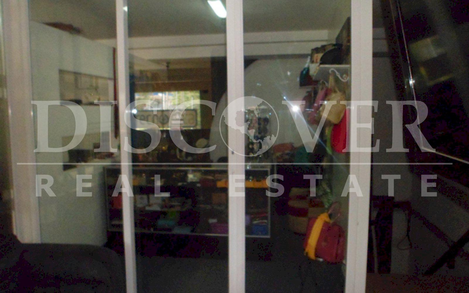 https://images.discovernica.com/propiedad/1600/ID_9261_EDIFICIO.VENTA.ALQUILER.MANAGUA.ROTONDA_PERIODISTA._2_.JPG