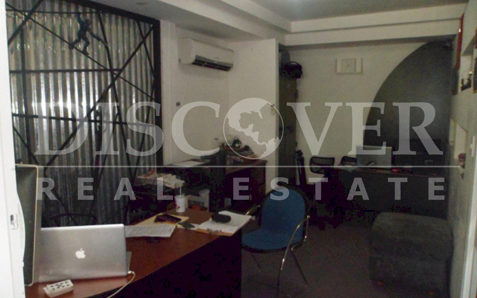 https://images.discovernica.com/propiedad/1600/ID_9261_EDIFICIO.VENTA.ALQUILER.MANAGUA.ROTONDA_PERIODISTA._3_.JPG
