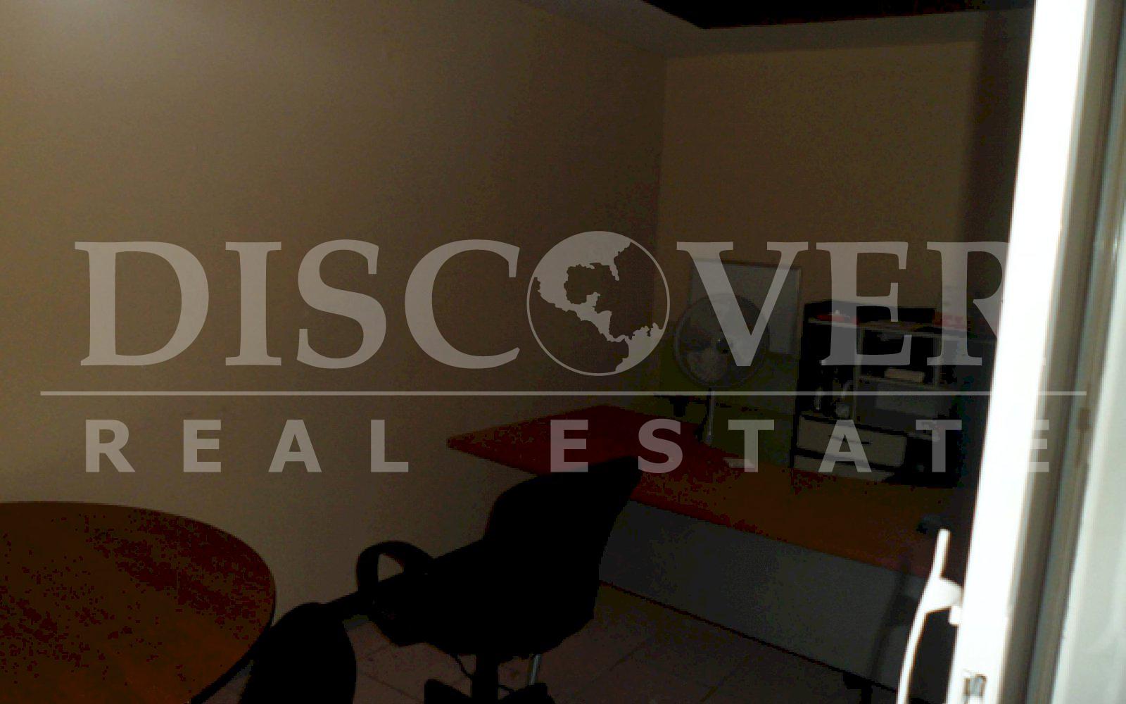 https://images.discovernica.com/propiedad/1600/ID_9261_EDIFICIO.VENTA.ALQUILER.MANAGUA.ROTONDA_PERIODISTA._4_.JPG