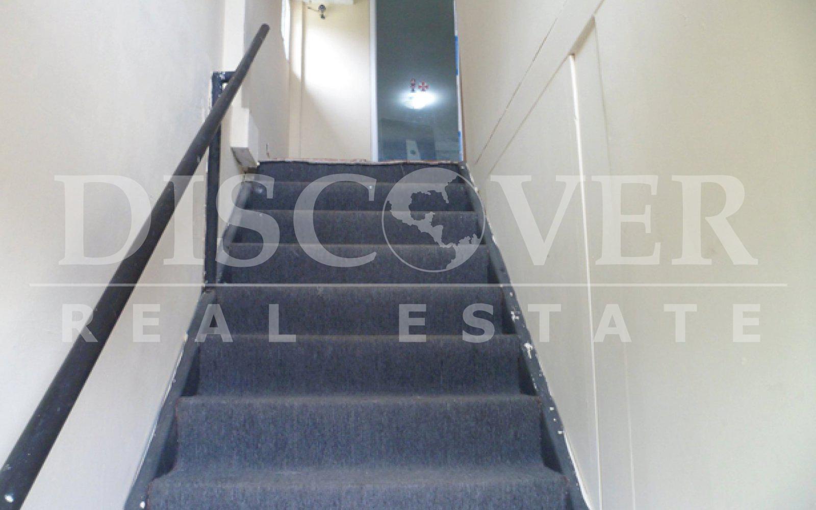 https://images.discovernica.com/propiedad/1600/ID_9261_EDIFICIO.VENTA.ALQUILER.MANAGUA.ROTONDA_PERIODISTA._5_.JPG