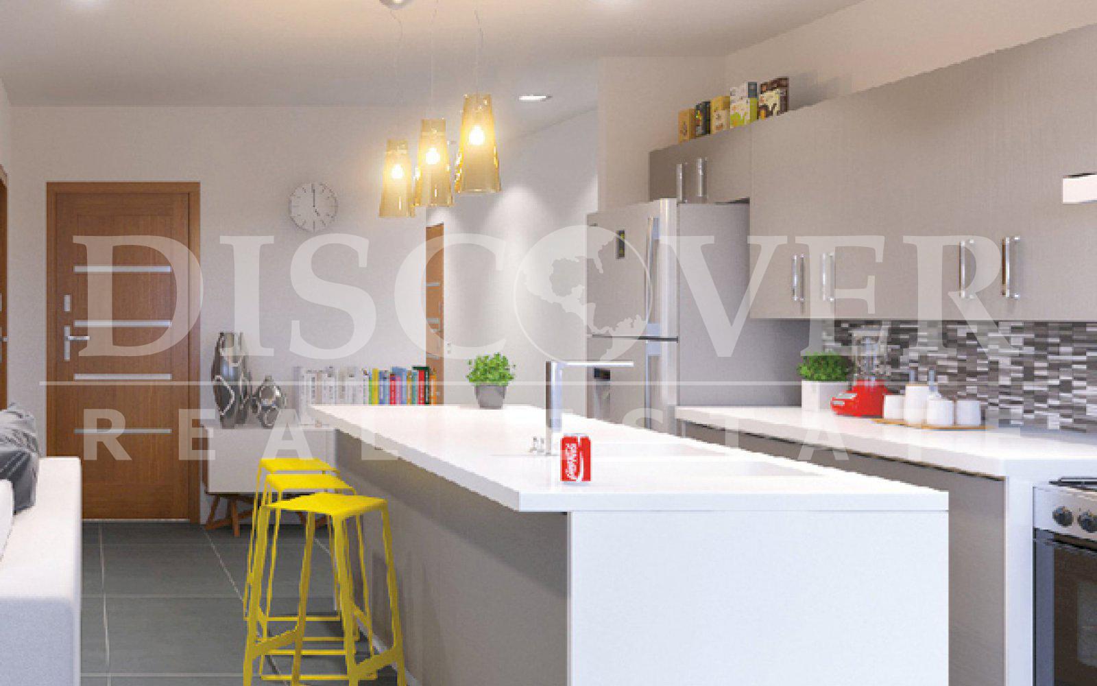 https://images.discovernica.com/propiedad/1600/ID_9262_COMPLEJO.CONDOMINIO.APARTAMENTO.NUEVO.VENTA.MANAGUA.CENTRO.METROCENTRO.LUJO.VISTA_10_.jpg