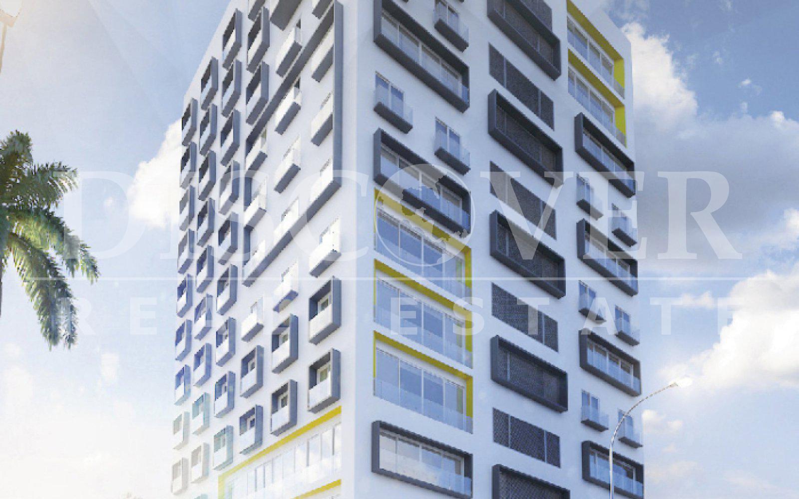https://images.discovernica.com/propiedad/1600/ID_9262_COMPLEJO.CONDOMINIO.APARTAMENTO.NUEVO.VENTA.MANAGUA.CENTRO.METROCENTRO.LUJO.VISTA_1_.jpg