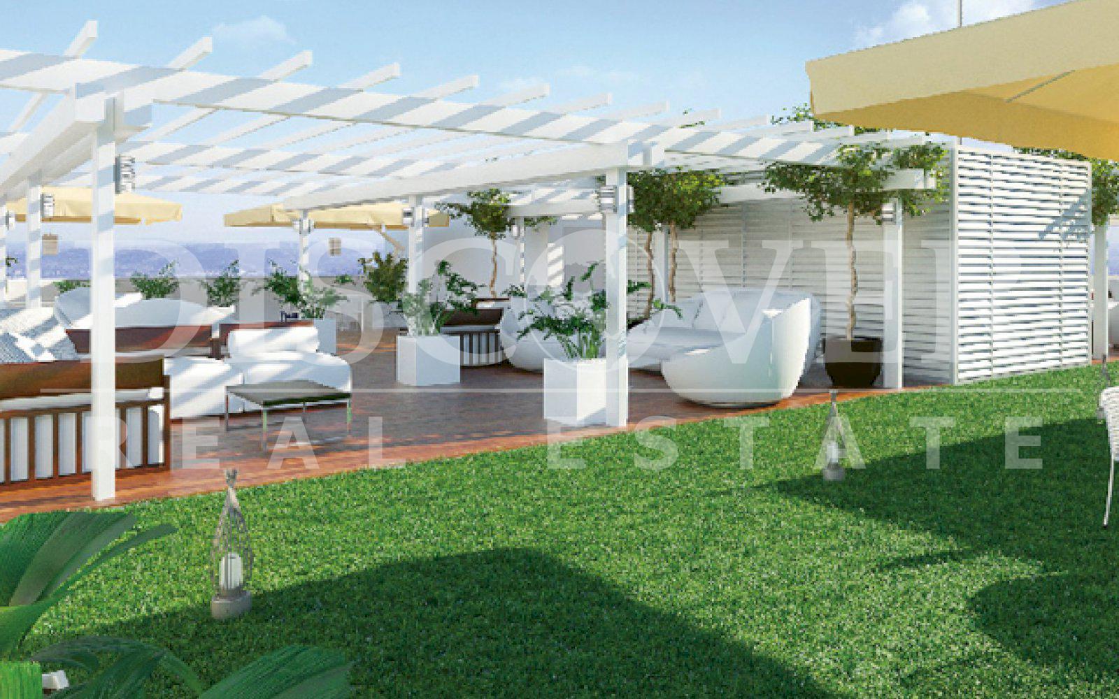 https://images.discovernica.com/propiedad/1600/ID_9262_COMPLEJO.CONDOMINIO.APARTAMENTO.NUEVO.VENTA.MANAGUA.CENTRO.METROCENTRO.LUJO.VISTA_2_.jpg