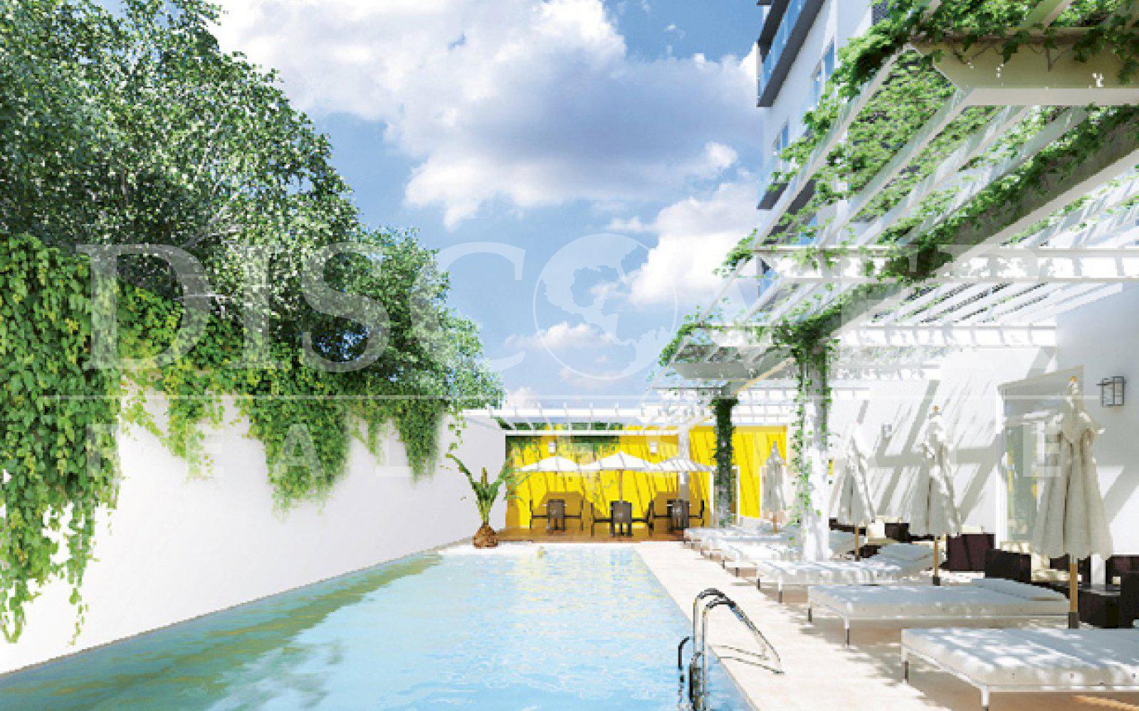 https://images.discovernica.com/propiedad/1600/ID_9262_COMPLEJO.CONDOMINIO.APARTAMENTO.NUEVO.VENTA.MANAGUA.CENTRO.METROCENTRO.LUJO.VISTA_3_.jpg