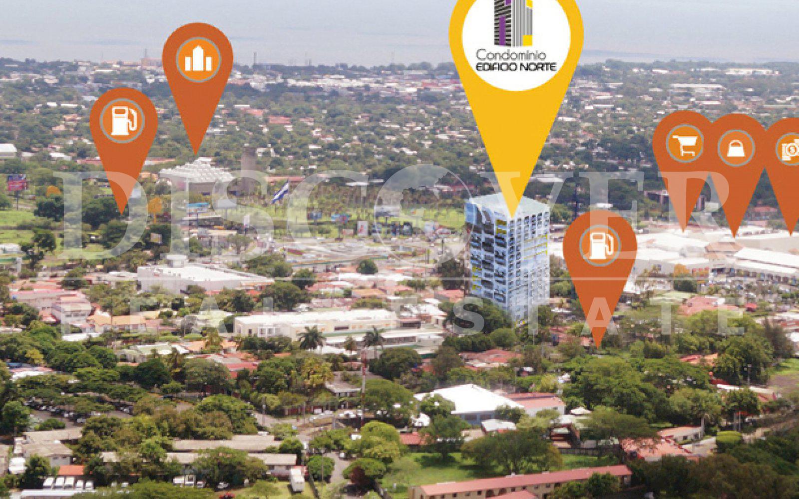 https://images.discovernica.com/propiedad/1600/ID_9262_COMPLEJO.CONDOMINIO.APARTAMENTO.NUEVO.VENTA.MANAGUA.CENTRO.METROCENTRO.LUJO.VISTA_4_.jpg