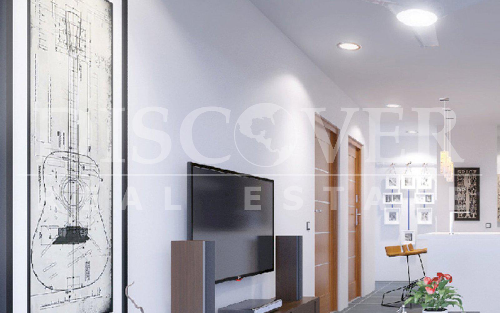 https://images.discovernica.com/propiedad/1600/ID_9262_COMPLEJO.CONDOMINIO.APARTAMENTO.NUEVO.VENTA.MANAGUA.CENTRO.METROCENTRO.LUJO.VISTA_5_.jpg