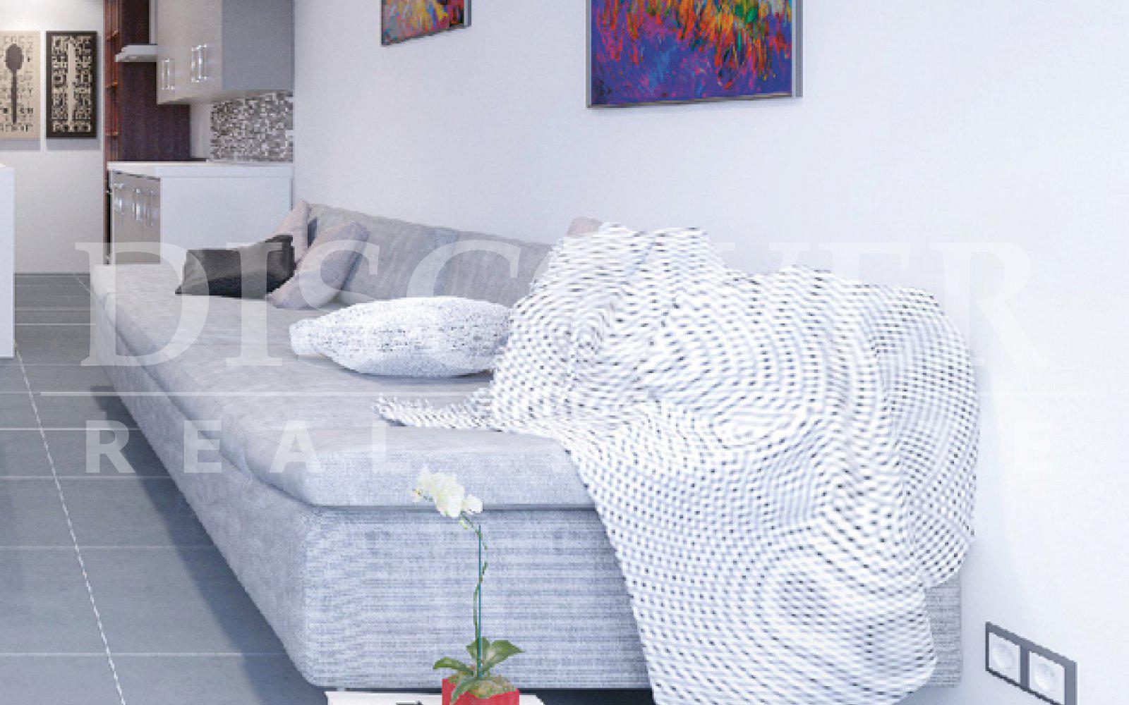 https://images.discovernica.com/propiedad/1600/ID_9262_COMPLEJO.CONDOMINIO.APARTAMENTO.NUEVO.VENTA.MANAGUA.CENTRO.METROCENTRO.LUJO.VISTA_6_.jpg