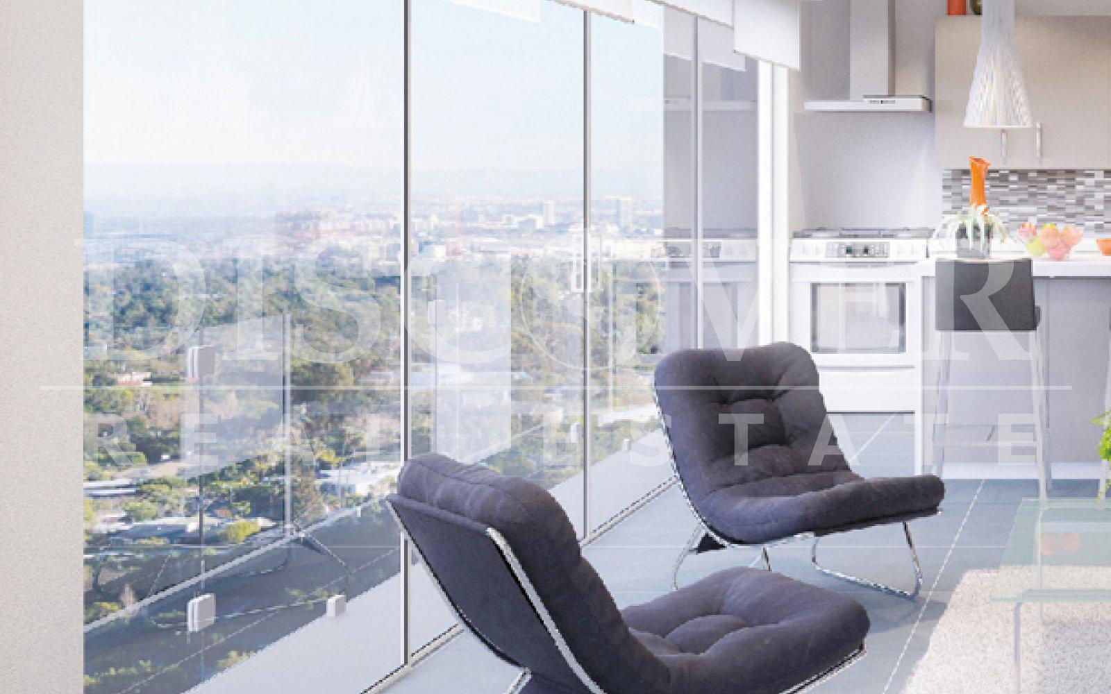 https://images.discovernica.com/propiedad/1600/ID_9262_COMPLEJO.CONDOMINIO.APARTAMENTO.NUEVO.VENTA.MANAGUA.CENTRO.METROCENTRO.LUJO.VISTA_8_.jpg