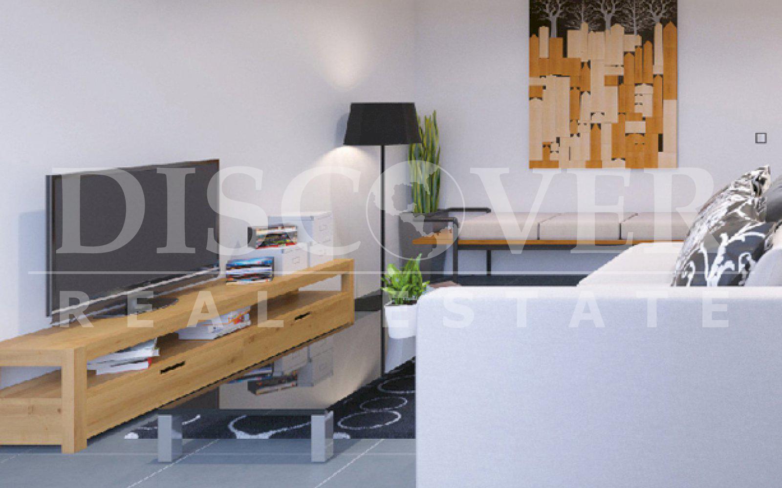 https://images.discovernica.com/propiedad/1600/ID_9262_COMPLEJO.CONDOMINIO.APARTAMENTO.NUEVO.VENTA.MANAGUA.CENTRO.METROCENTRO.LUJO.VISTA_9_.jpg