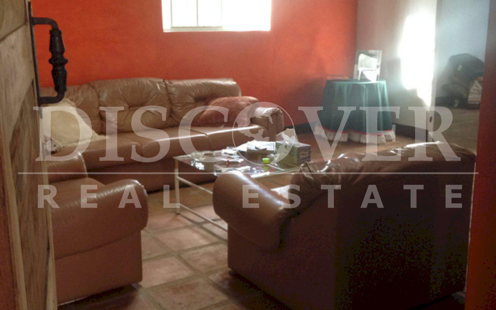 Imagen 6 de la galería