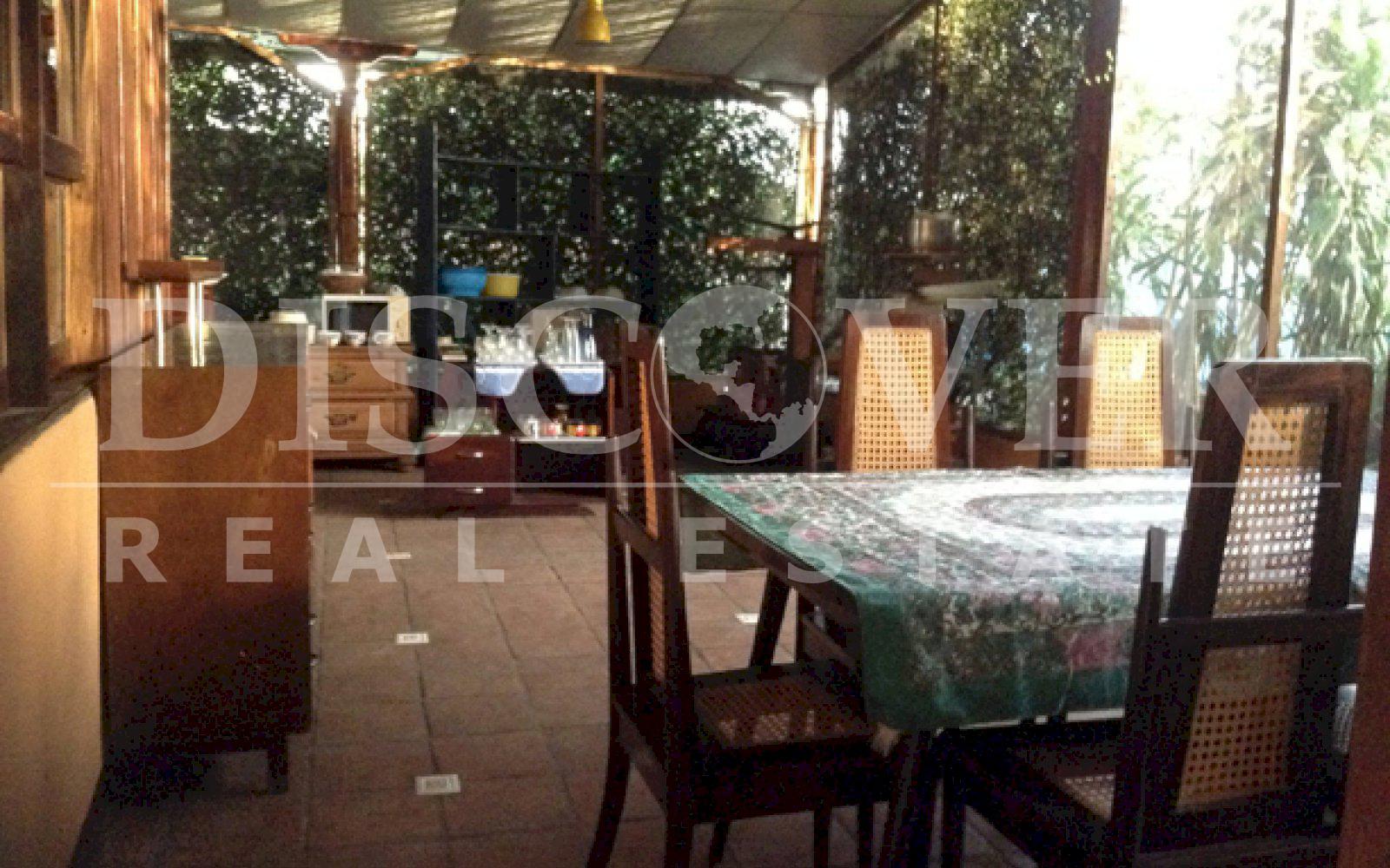 Imagen 1 de la galería