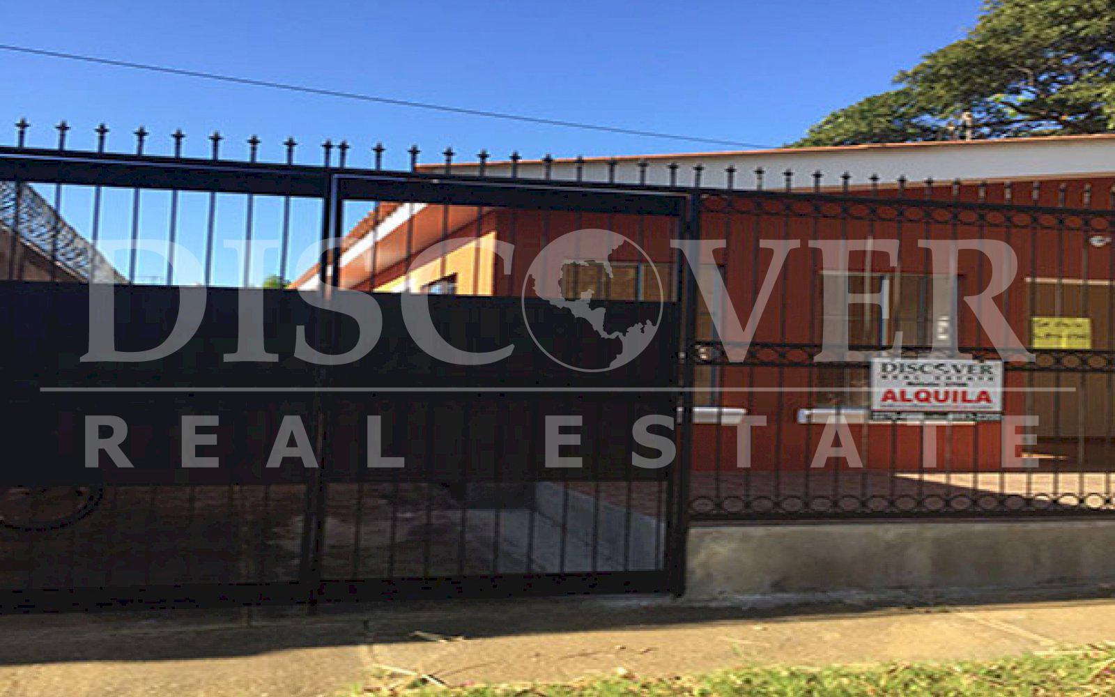 Imagen 2 de la galería