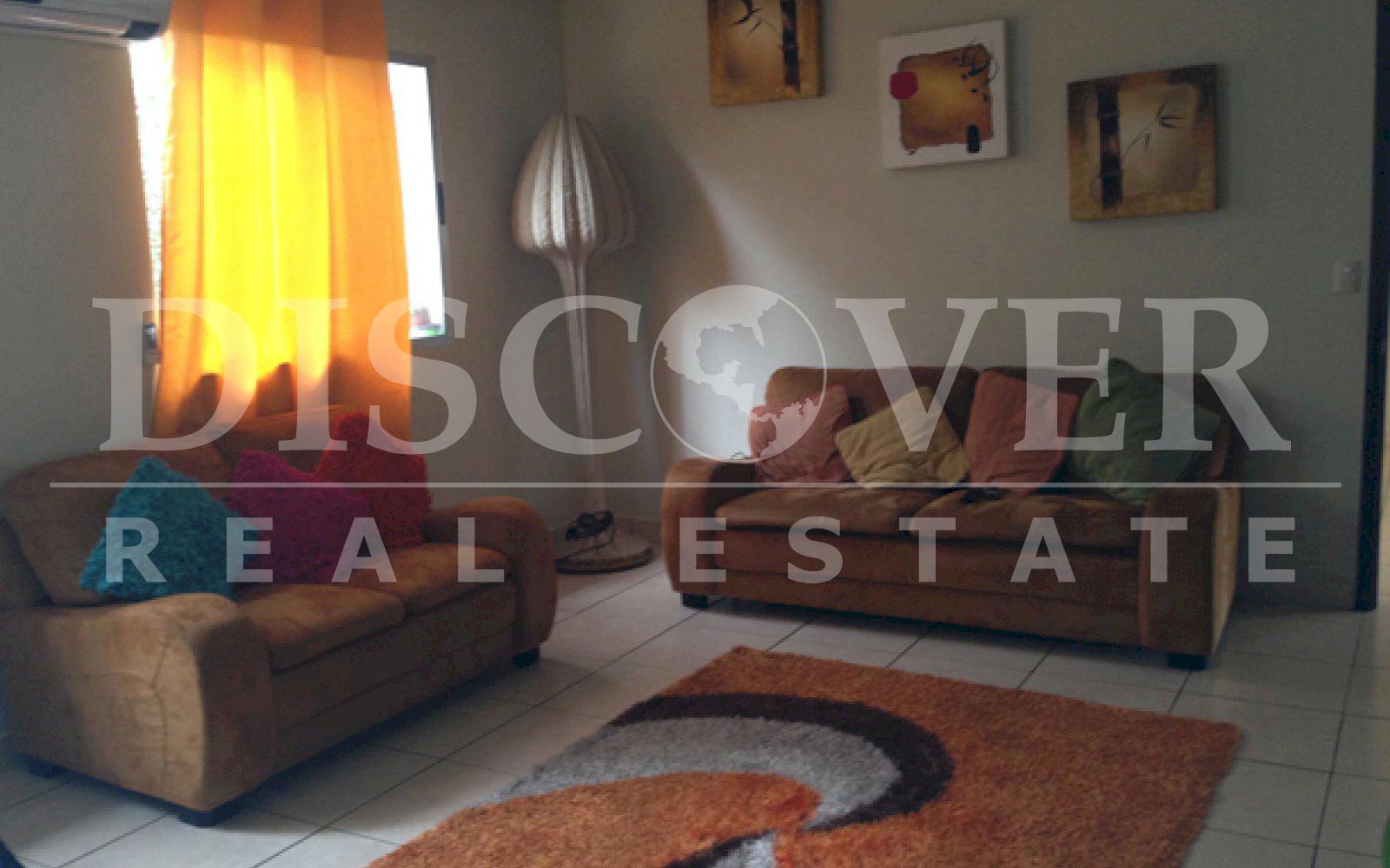 https://images.discovernica.com/propiedad/1600/ID_9292_ERMITAS_DE_ESQUIPULAS.CASA.ALQUILER.VENTA.NUEVA.HERMOSA.GRANDE.MANAGUA_2_.JPG