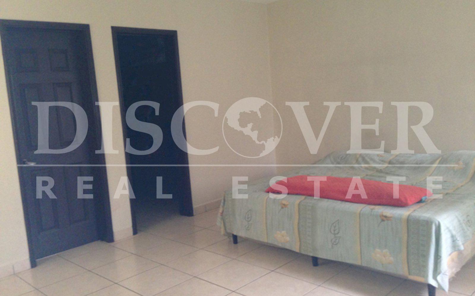 https://images.discovernica.com/propiedad/1600/ID_9292_ERMITAS_DE_ESQUIPULAS.CASA.ALQUILER.VENTA.NUEVA.HERMOSA.GRANDE.MANAGUA_4_.JPG