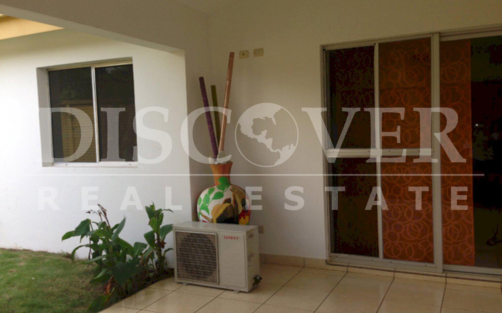 https://images.discovernica.com/propiedad/1600/ID_9292_ERMITAS_DE_ESQUIPULAS.CASA.ALQUILER.VENTA.NUEVA.HERMOSA.GRANDE.MANAGUA_6_.JPG