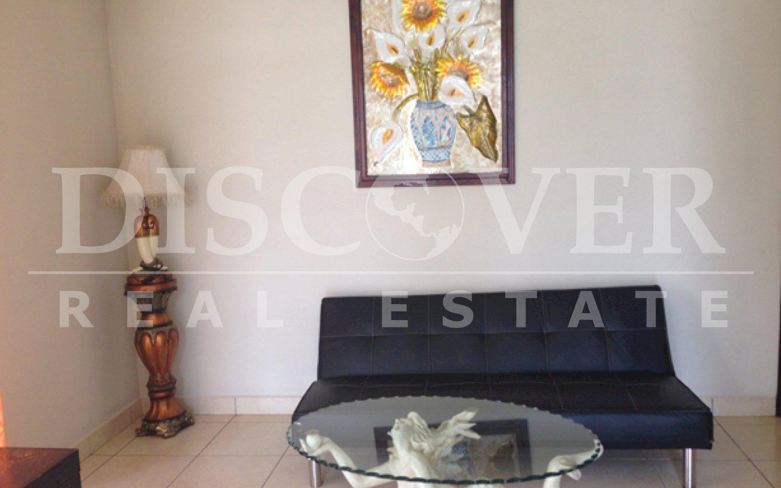 https://images.discovernica.com/propiedad/1600/ID_9292_ERMITAS_DE_ESQUIPULAS.CASA.ALQUILER.VENTA.NUEVA.HERMOSA.GRANDE.MANAGUA_7_.JPG