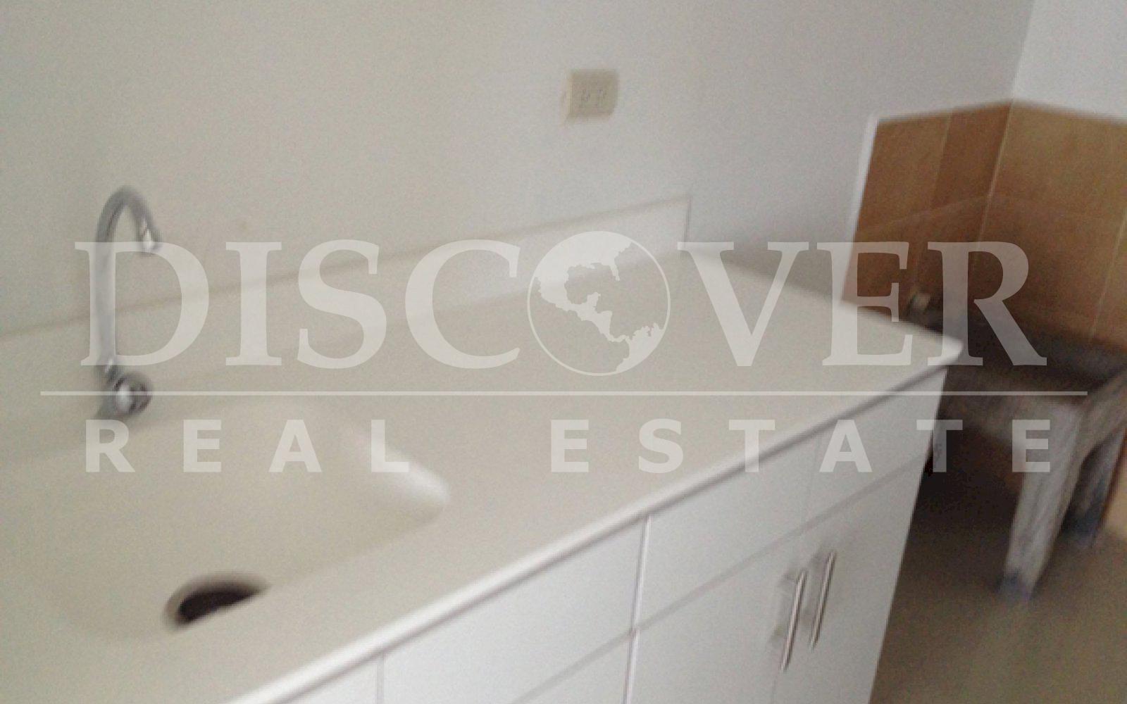  Office module for rent in Las Cumbres ID 9223