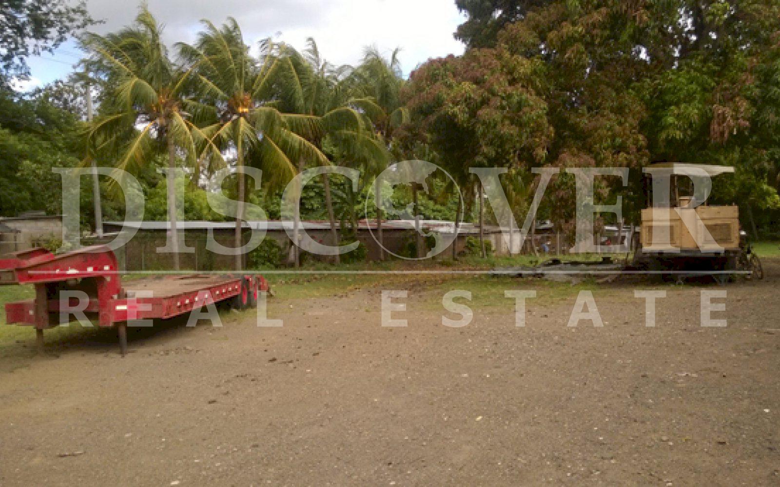 Imagen 7 de la galería