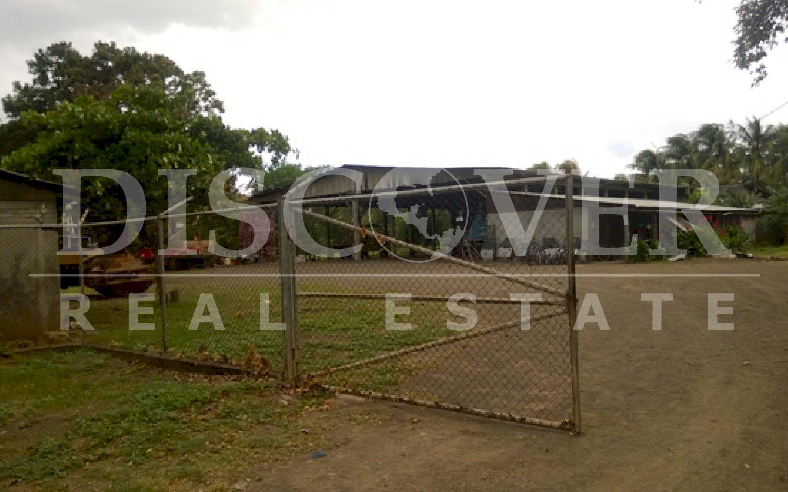 Imagen 9 de la galería