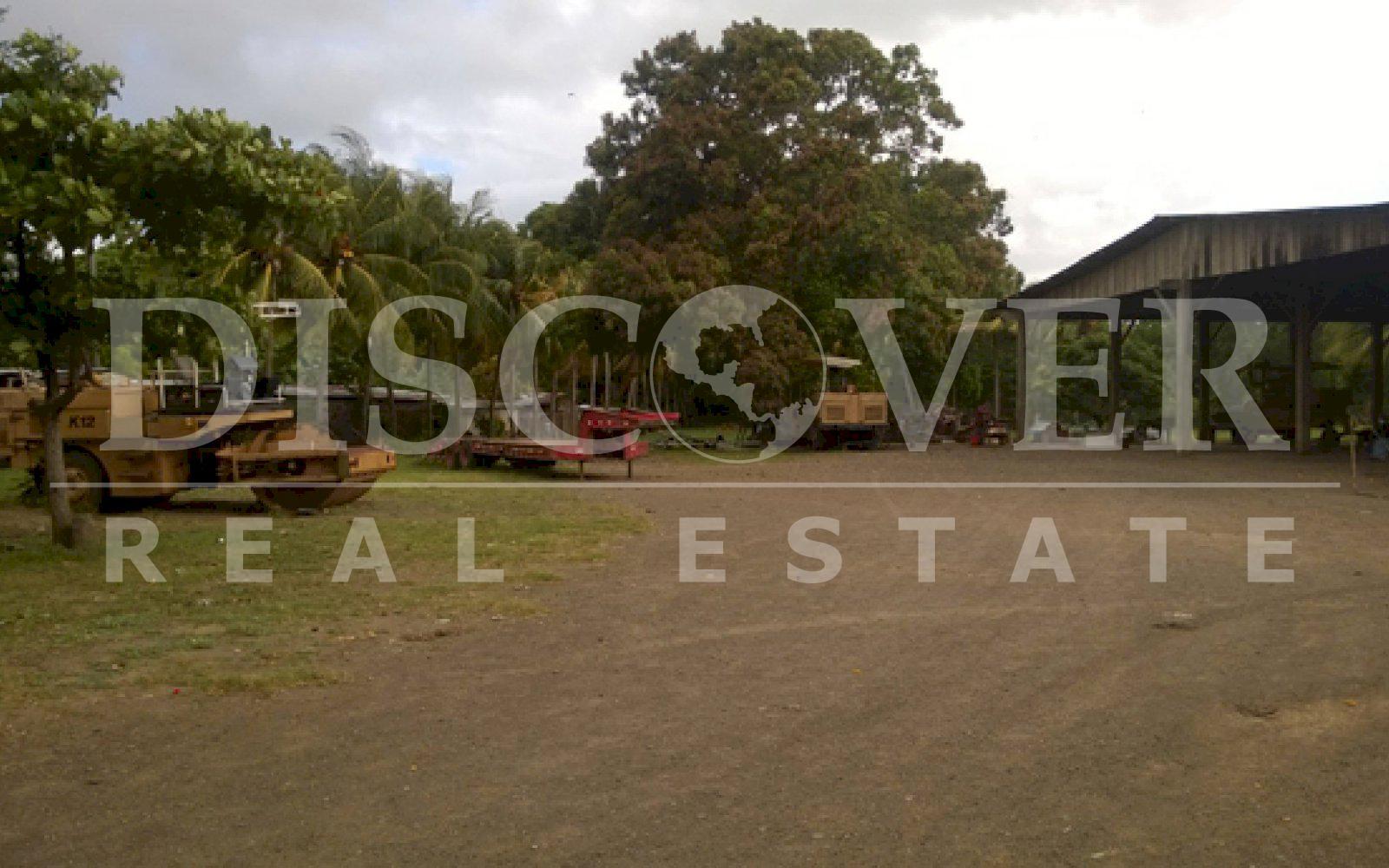 Imagen 3 de la galería
