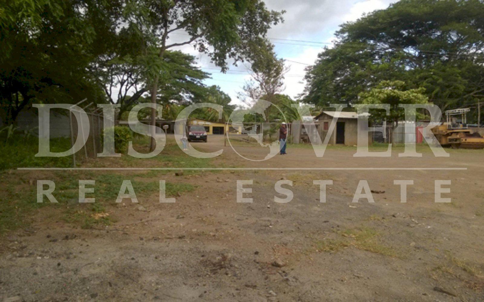 Imagen 5 de la galería