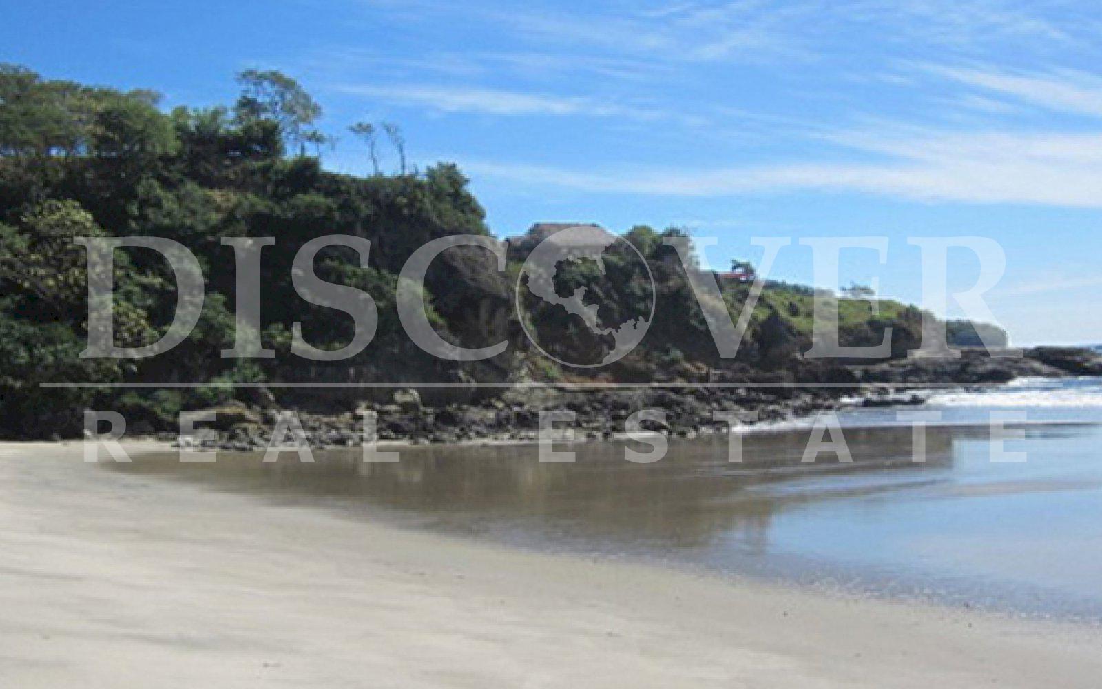 https://images.discovernica.com/propiedad/1600/ID_9309_CONDOMINIO.TOLA.TERRENOS_EN_VENTA.RIVAS.PLAYA.SURF.NICARAGUA_2_.jpg
