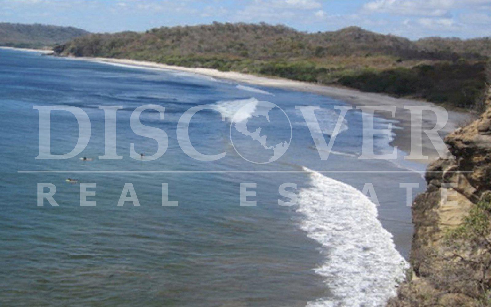 https://images.discovernica.com/propiedad/1600/ID_9309_CONDOMINIO.TOLA.TERRENOS_EN_VENTA.RIVAS.PLAYA.SURF.NICARAGUA_4_.jpg