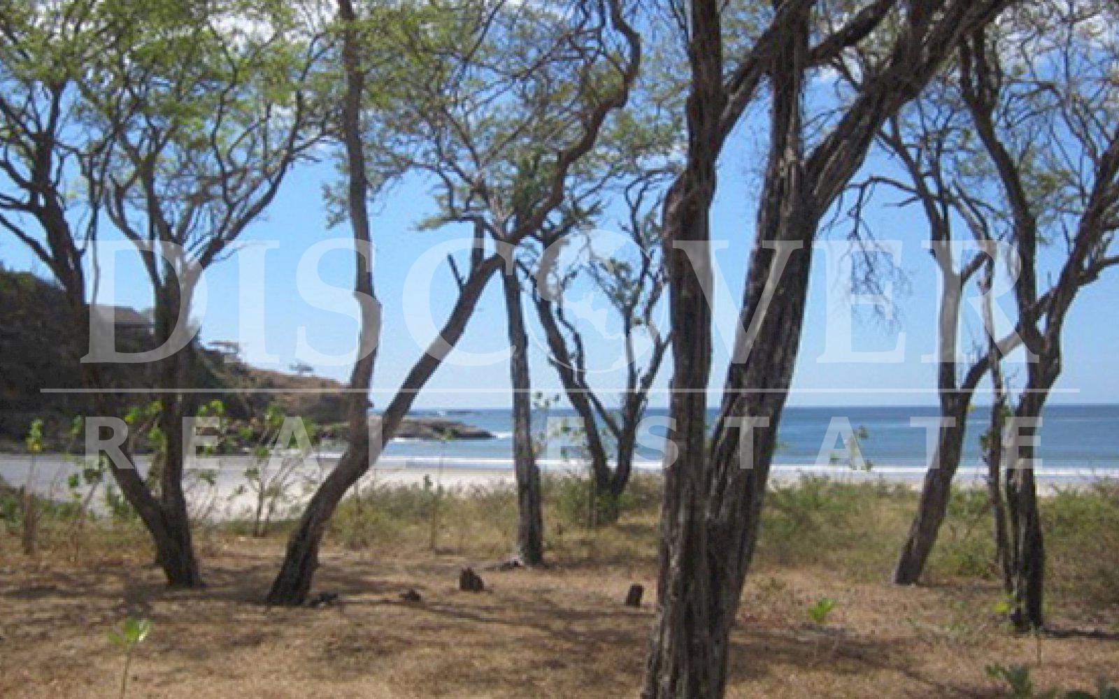https://images.discovernica.com/propiedad/1600/ID_9309_CONDOMINIO.TOLA.TERRENOS_EN_VENTA.RIVAS.PLAYA.SURF.NICARAGUA_6_.jpg