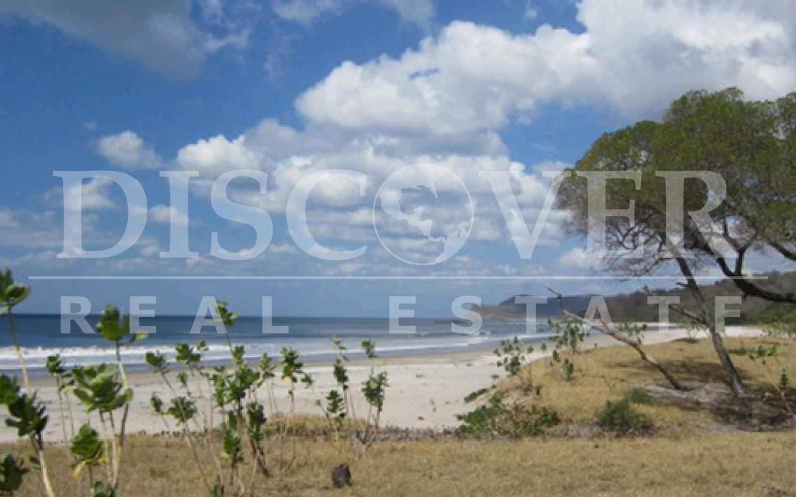 https://images.discovernica.com/propiedad/1600/ID_9309_CONDOMINIO.TOLA.TERRENOS_EN_VENTA.RIVAS.PLAYA.SURF.NICARAGUA_7_.jpg