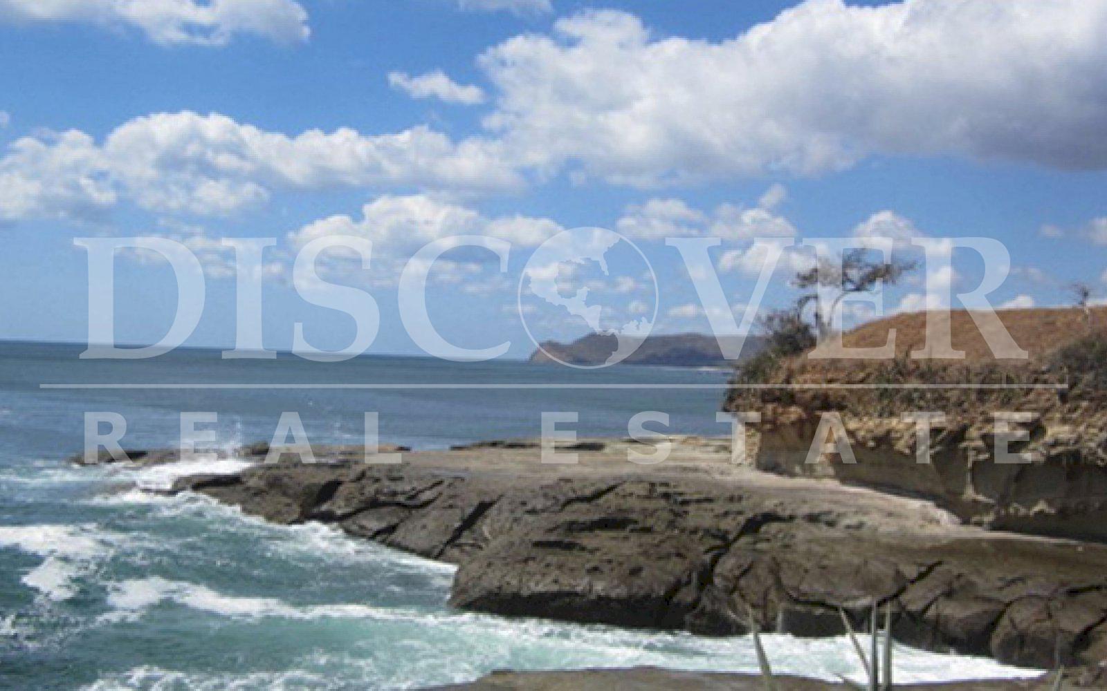 https://images.discovernica.com/propiedad/1600/ID_9309_CONDOMINIO.TOLA.TERRENOS_EN_VENTA.RIVAS.PLAYA.SURF.NICARAGUA_8_.jpg