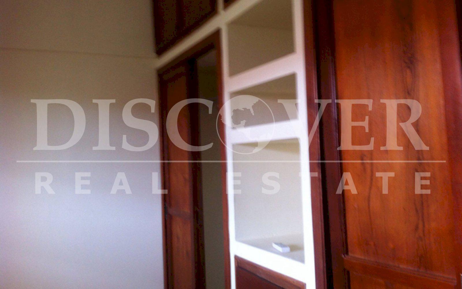 Imagen 5 de la galería