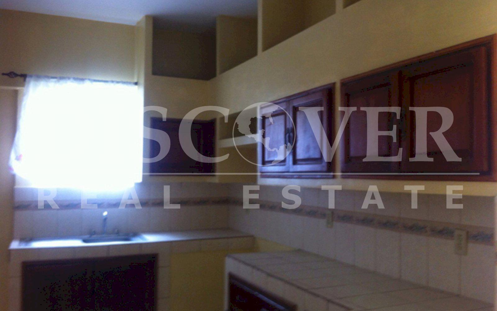 Imagen 4 de la galería