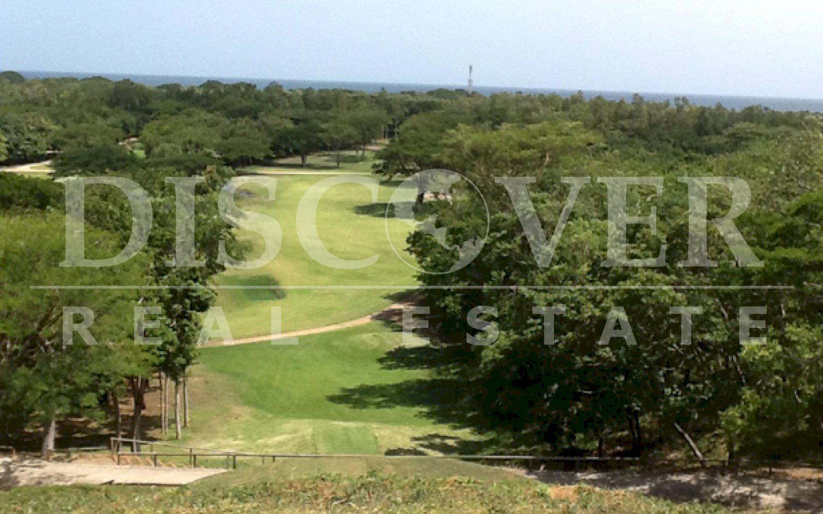 https://images.discovernica.com/propiedad/1600/ID_9317_RIVAS.IGUANA_BEACH.TERRENOS.VENTA.PLAYA.SURF.NICARAGUA_2_.JPG