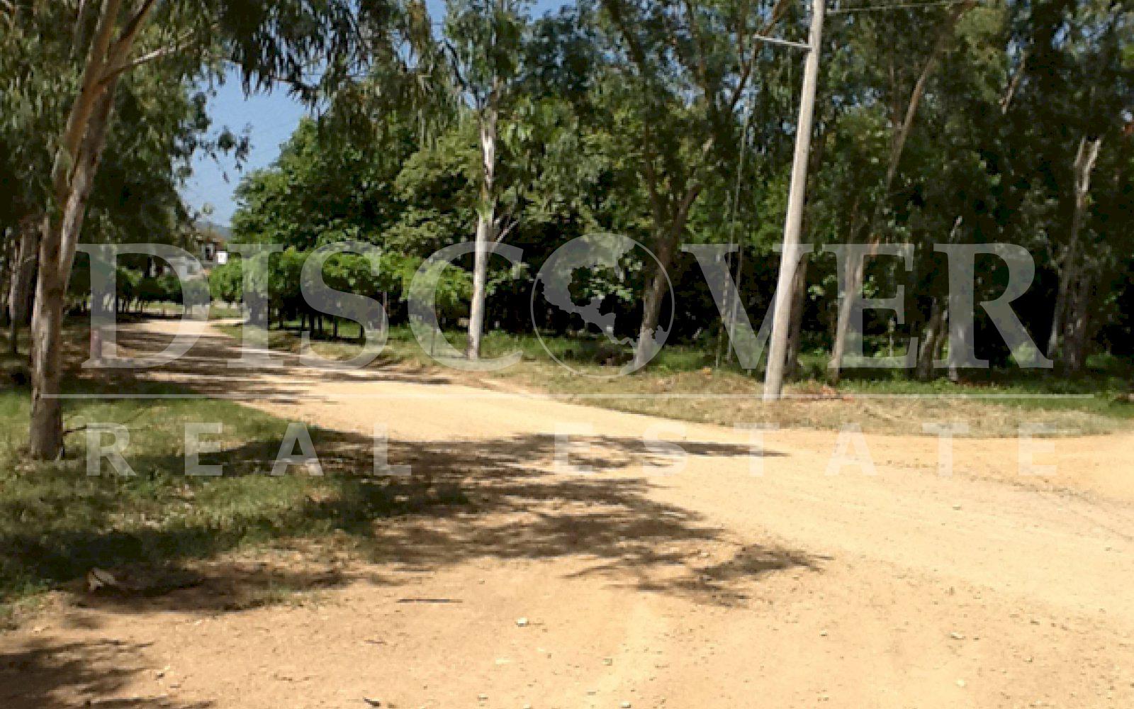 https://images.discovernica.com/propiedad/1600/ID_9317_RIVAS.IGUANA_BEACH.TERRENOS.VENTA.PLAYA.SURF.NICARAGUA_4_.JPG