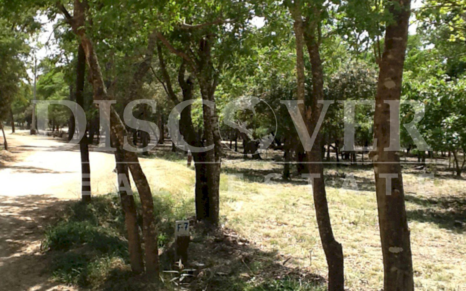 https://images.discovernica.com/propiedad/1600/ID_9317_RIVAS.IGUANA_BEACH.TERRENOS.VENTA.PLAYA.SURF.NICARAGUA_5_.JPG