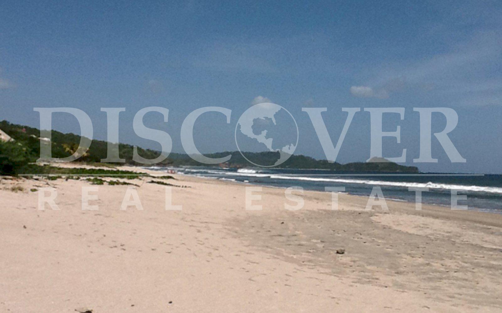 https://images.discovernica.com/propiedad/1600/ID_9317_RIVAS.IGUANA_BEACH.TERRENOS.VENTA.PLAYA.SURF.NICARAGUA_7_.JPG
