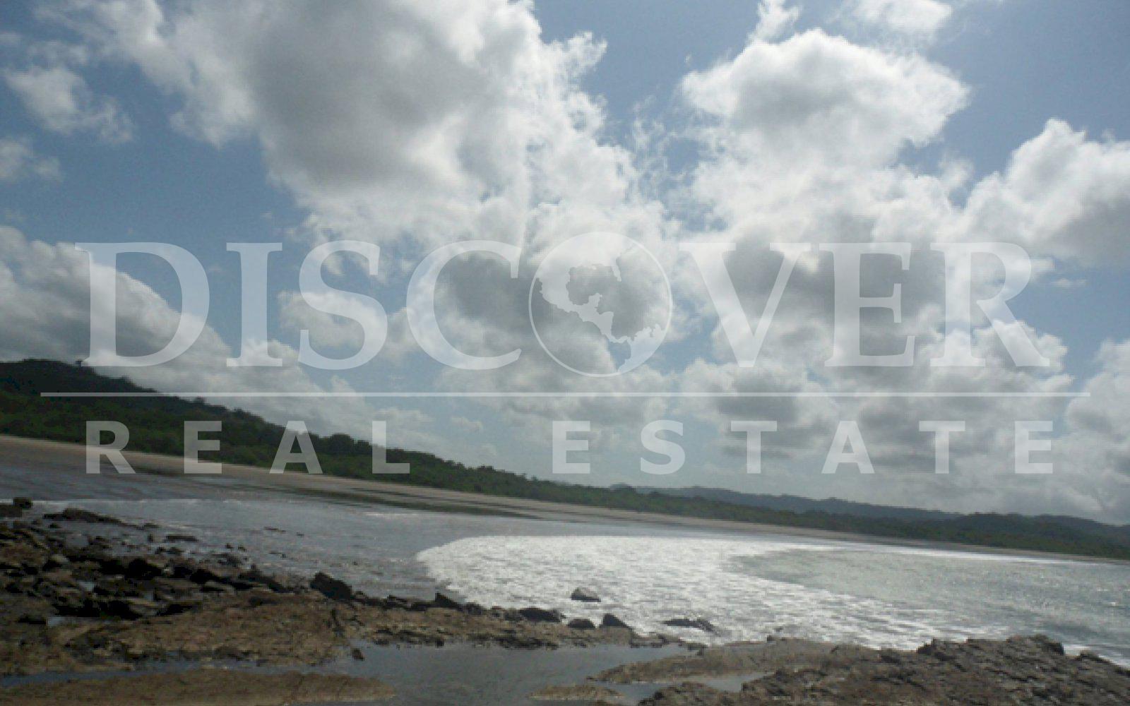Imagen 4 de la galería