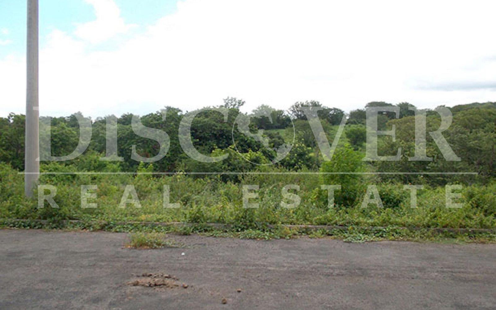 https://images.discovernica.com/propiedad/1600/ID_9331_TERRENO.CARRETERA_VIEJA_LEON.RESIDENCIAL.MANAGUA_1_.JPG